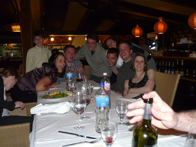 2010-05-01-Saturday PM-Manna-LD-P1080577.JPG